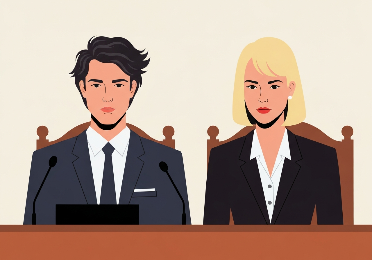 josh-elliott-liz-cho-divorce