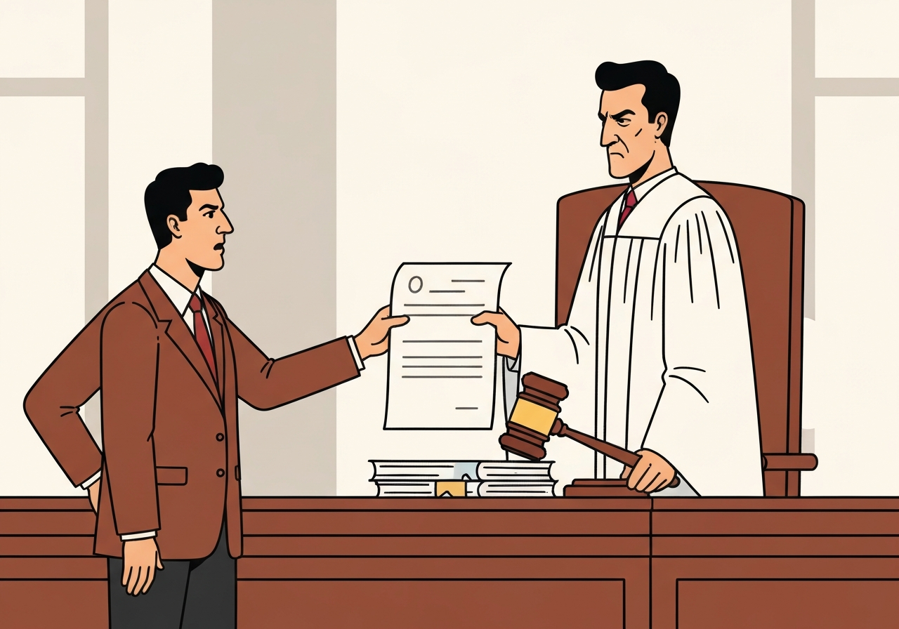 judge-allows-beatty-kennedy-center