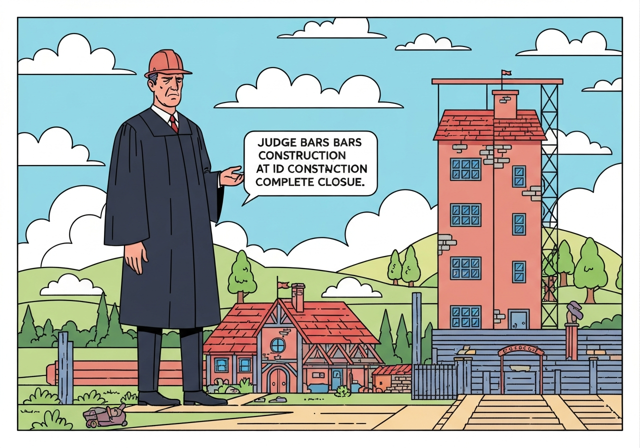 judge-bans-camp-mystic-construction