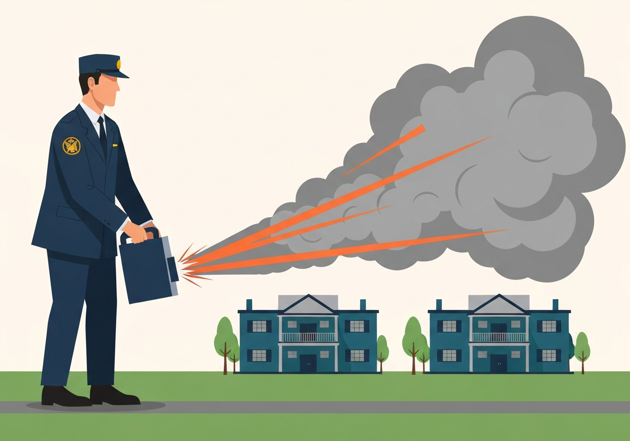 judge-bars-tear-gas-grays-landing