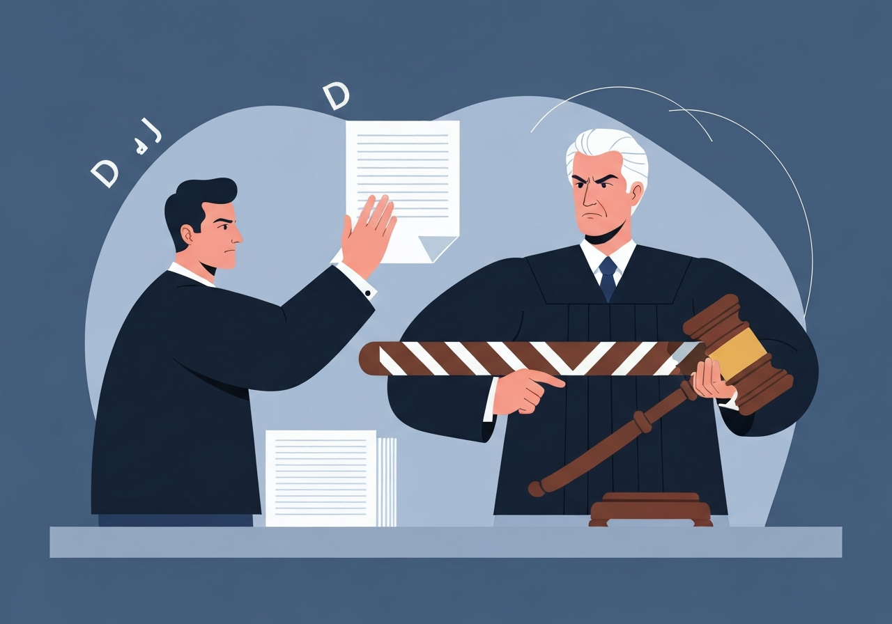 judge-blocks-fed-subpoenas