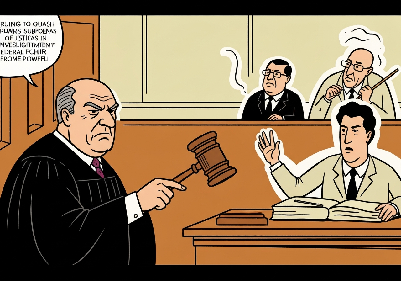 judge-quashes-subpoenas-powell