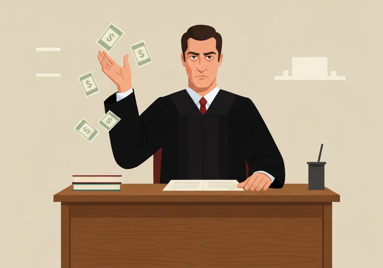 judge-subpoenas-federal-reserve