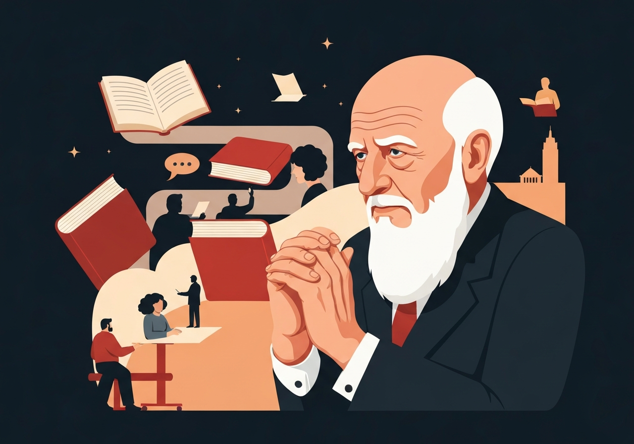 juergen-habermas-dies-96