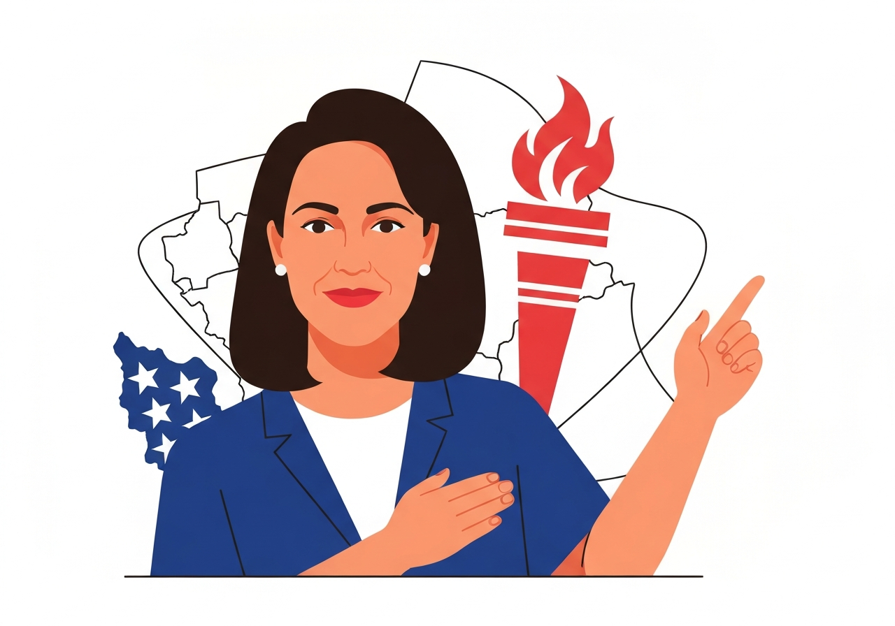 juliana-stratton-illinois-senate-primary