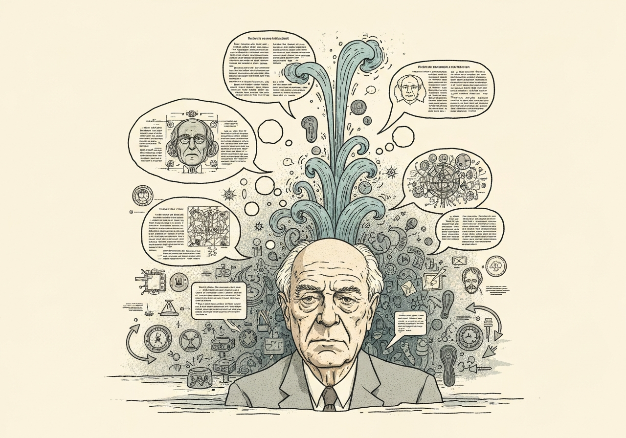 jurgen-habermas-dies-96