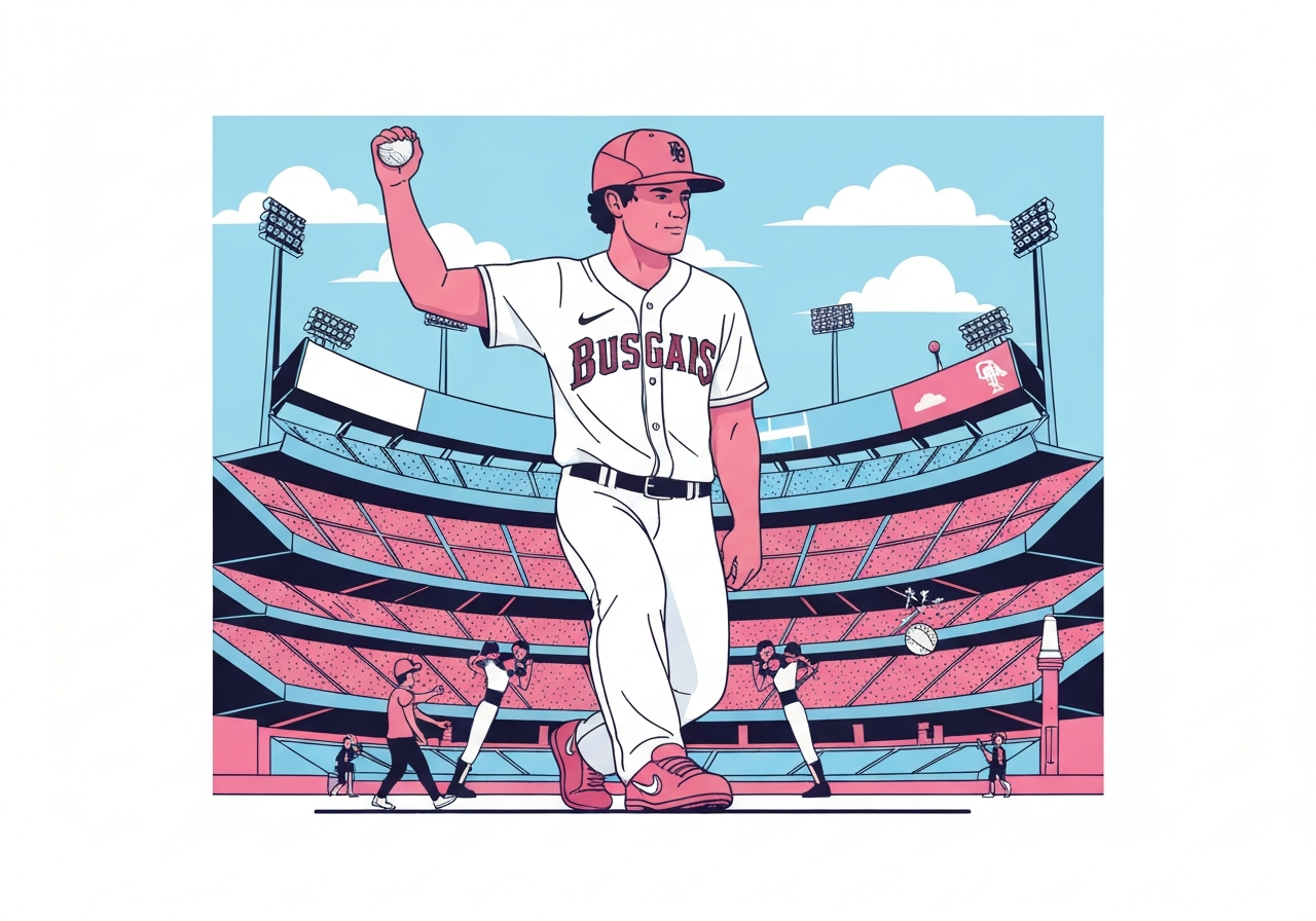 jurickson-profar-ped-suspension