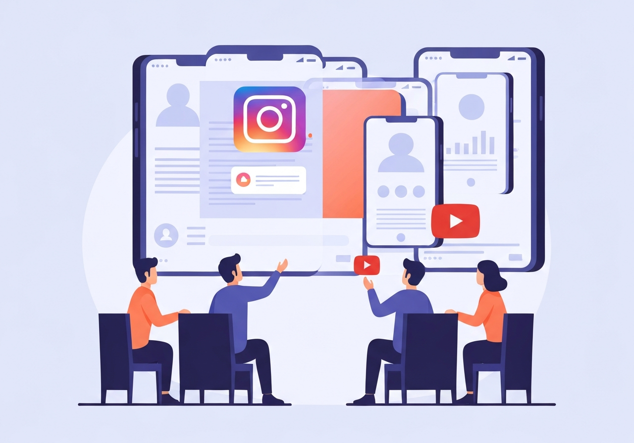 jury-finds-instagram-youtube-liable