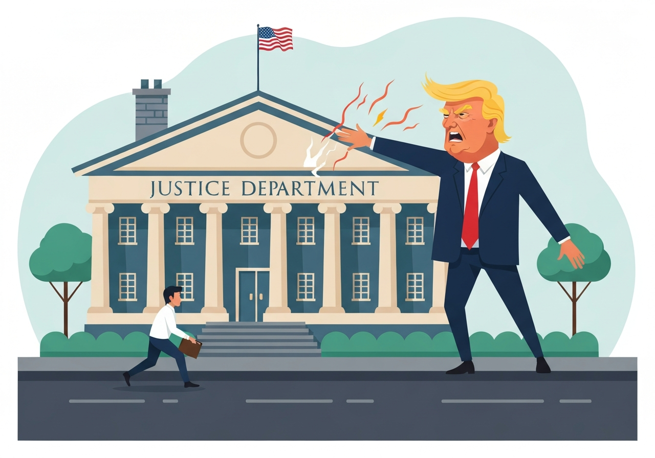 justice-dept-autopen-biden