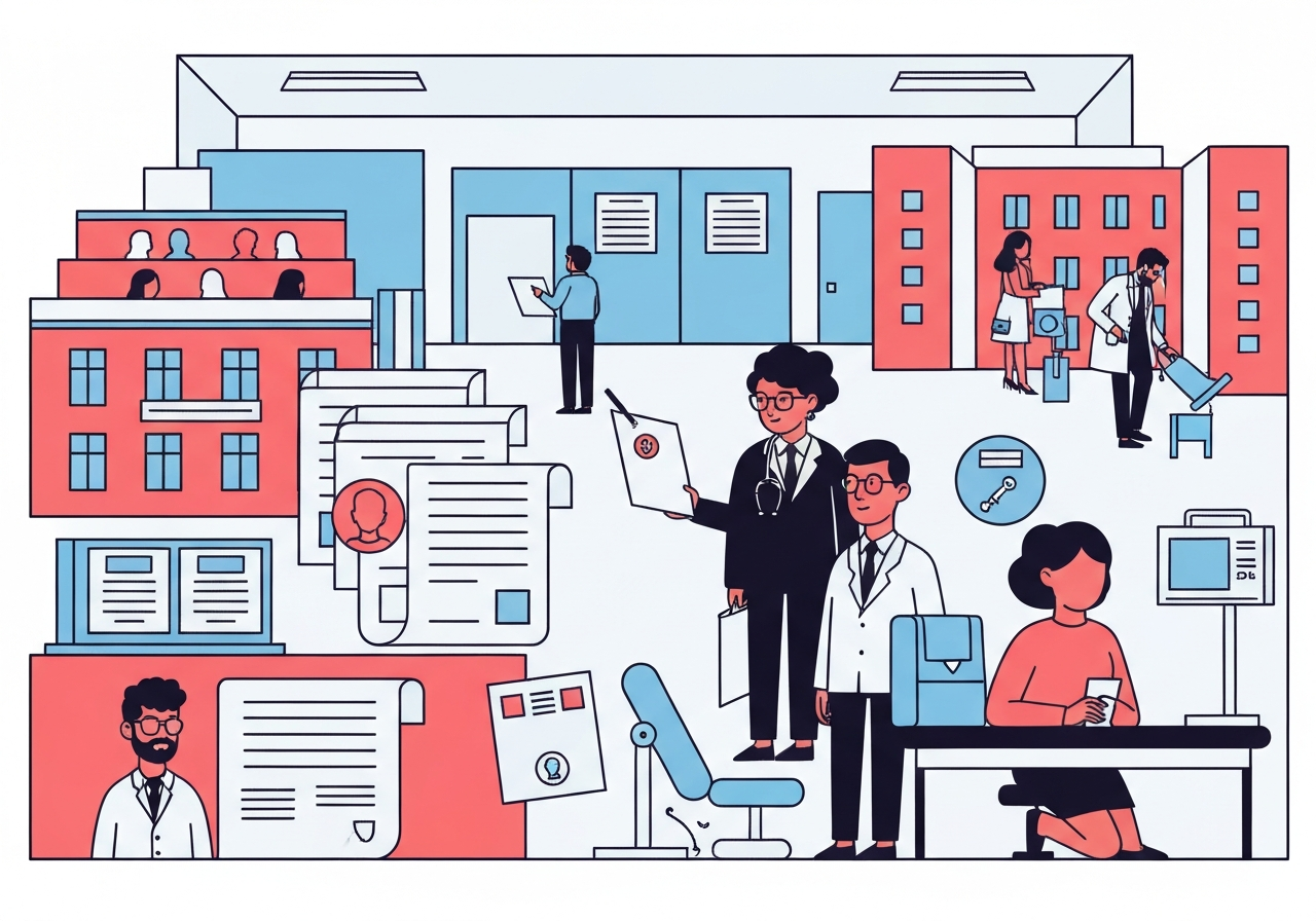 justice-dept-medical-school-admissions