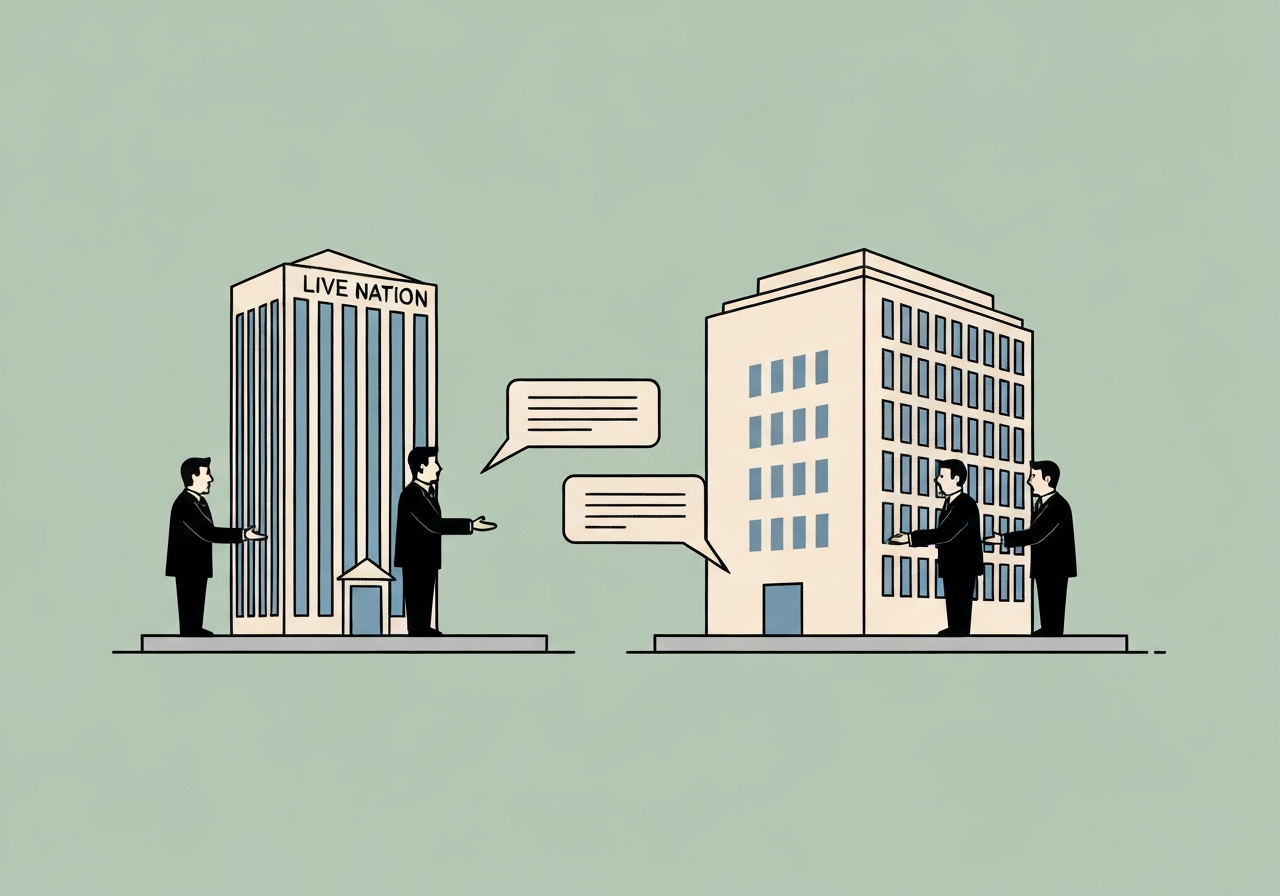 justice-live-nation-settlement-1