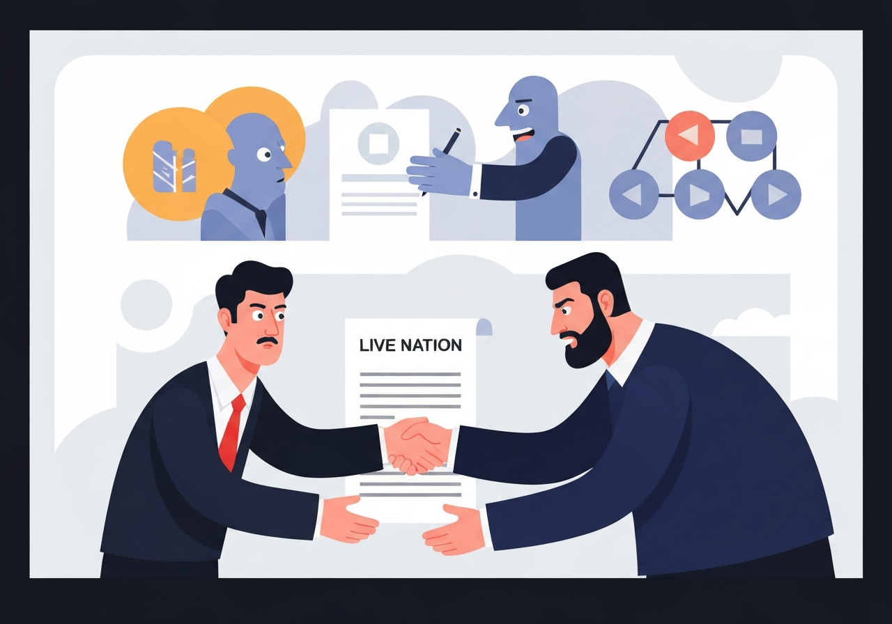 justice-live-nation-settlement