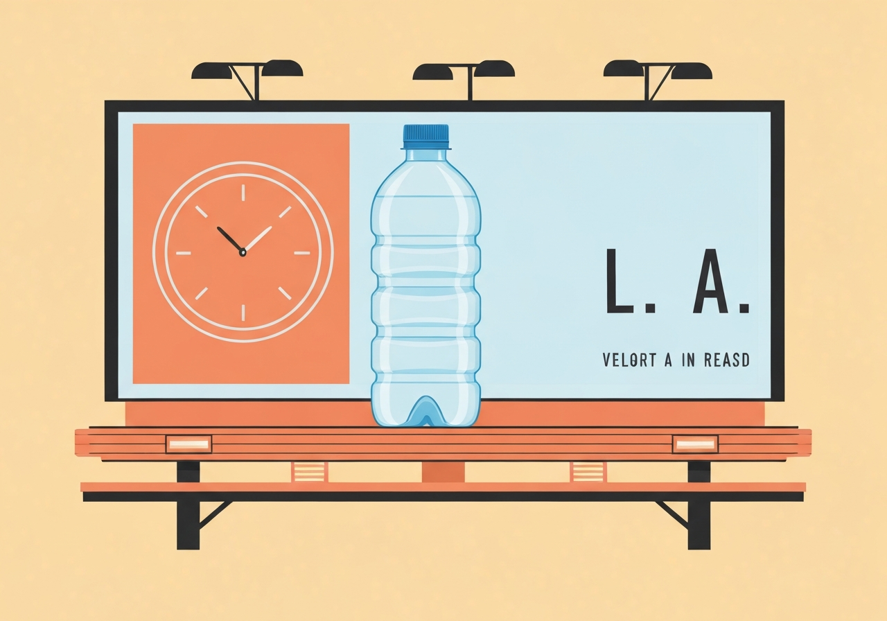 justin-bieber-water-bottle-paparazzi