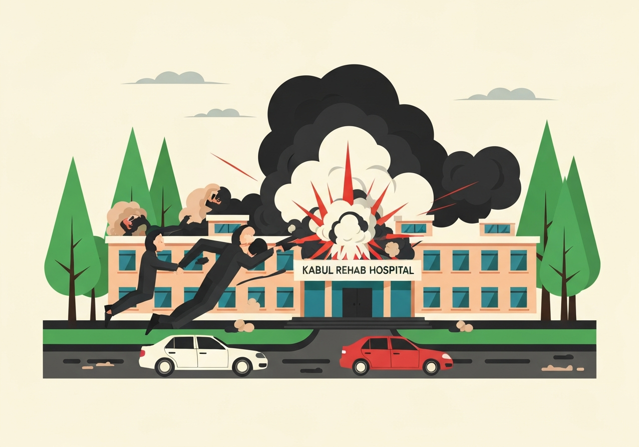 kabul-hospital-airstrike-400-dead