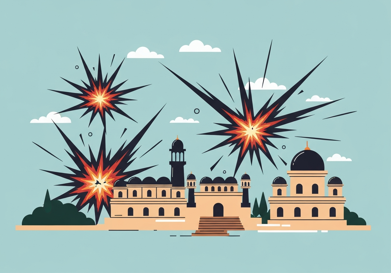 kabul-pakistan-conflict-blasts