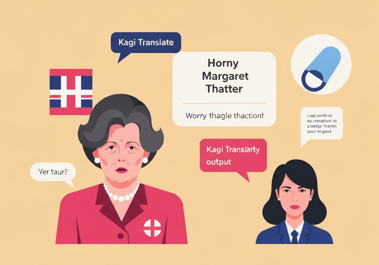 kagi-translate-horny-thatcher