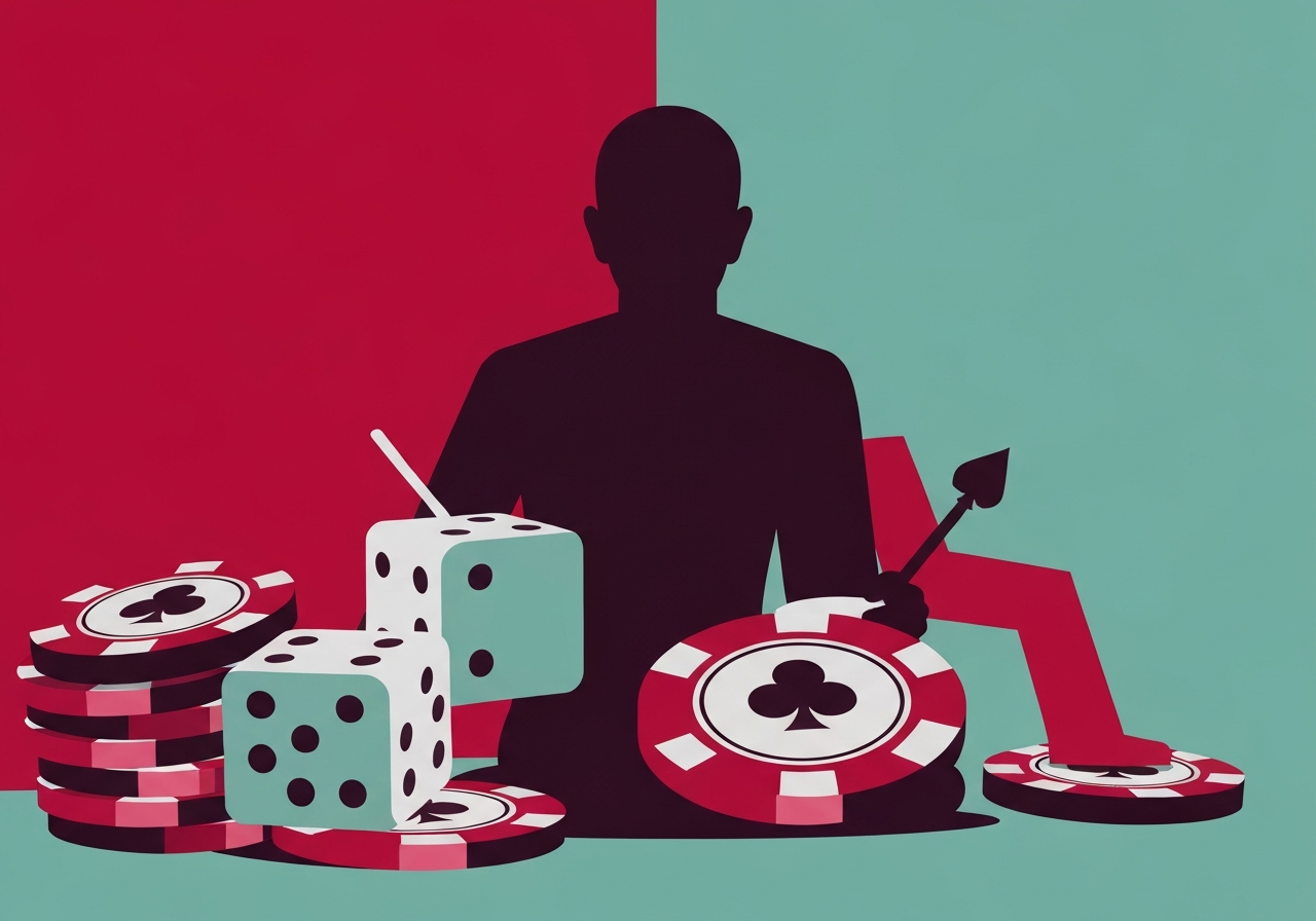 kalshi-illegal-gambling-arizona