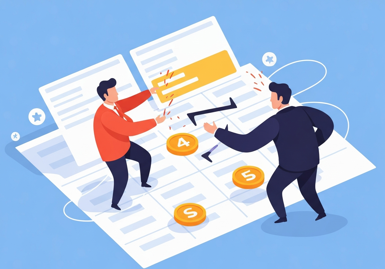 kalshi-polymarket-ceo-feud