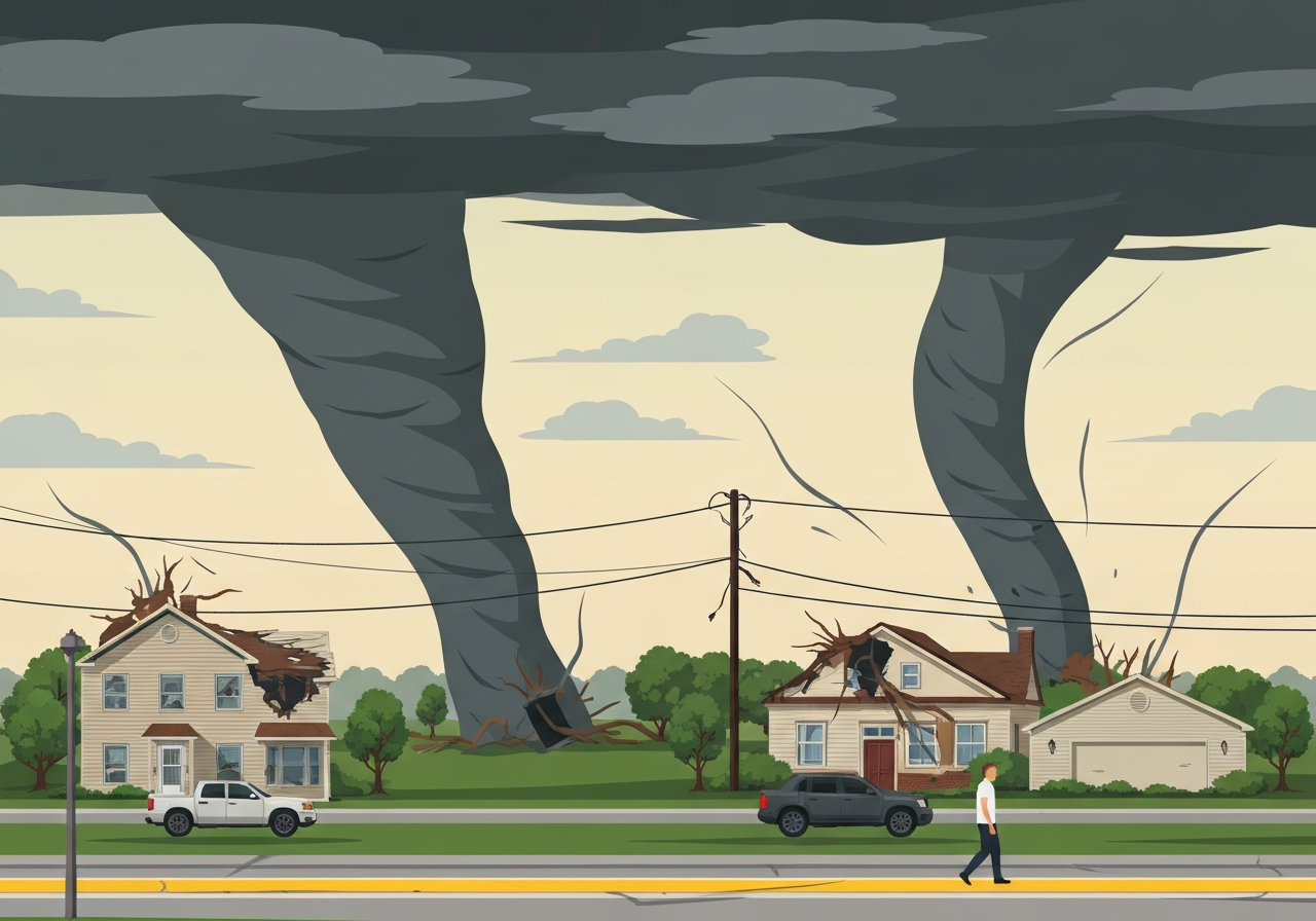 kankakee-lake-village-tornado-damage