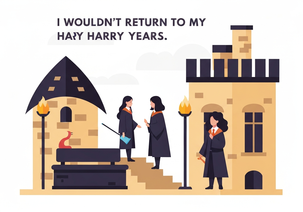 katie-leung-harry-potter-cho