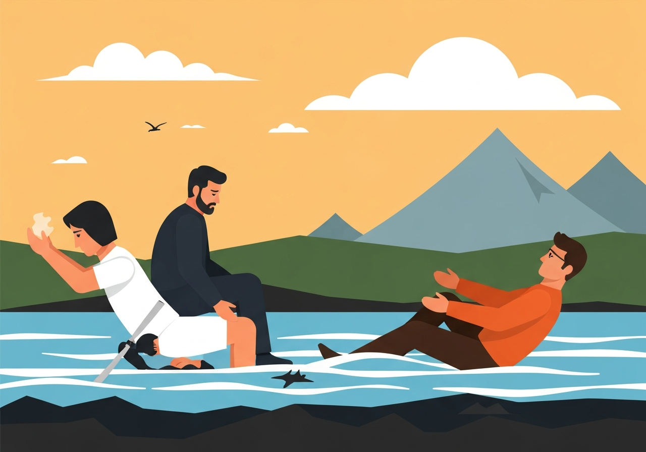 kauai-helicopter-crash-na-pali