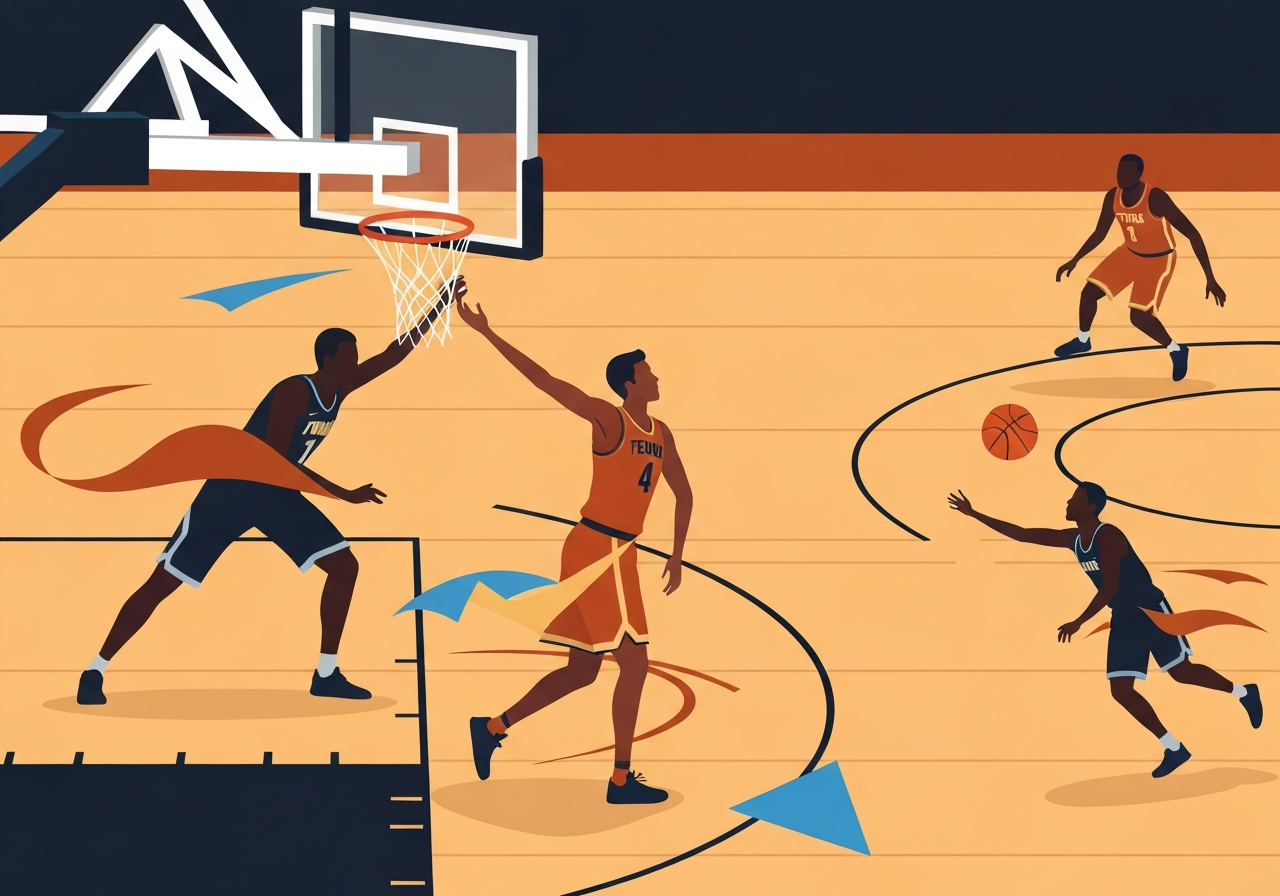 kaufman-renn-purdue-texas