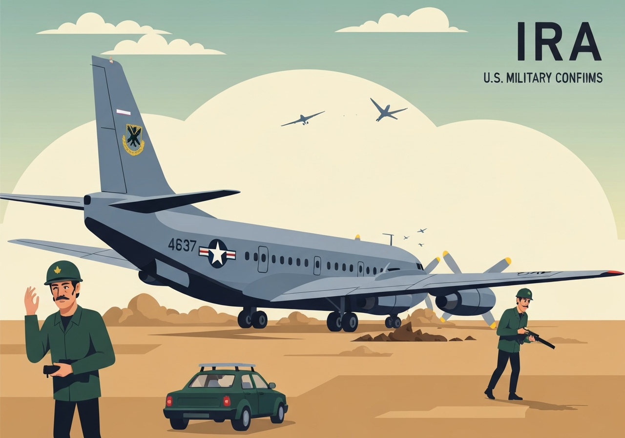 kc-135-crash-iraq-crew-deaths