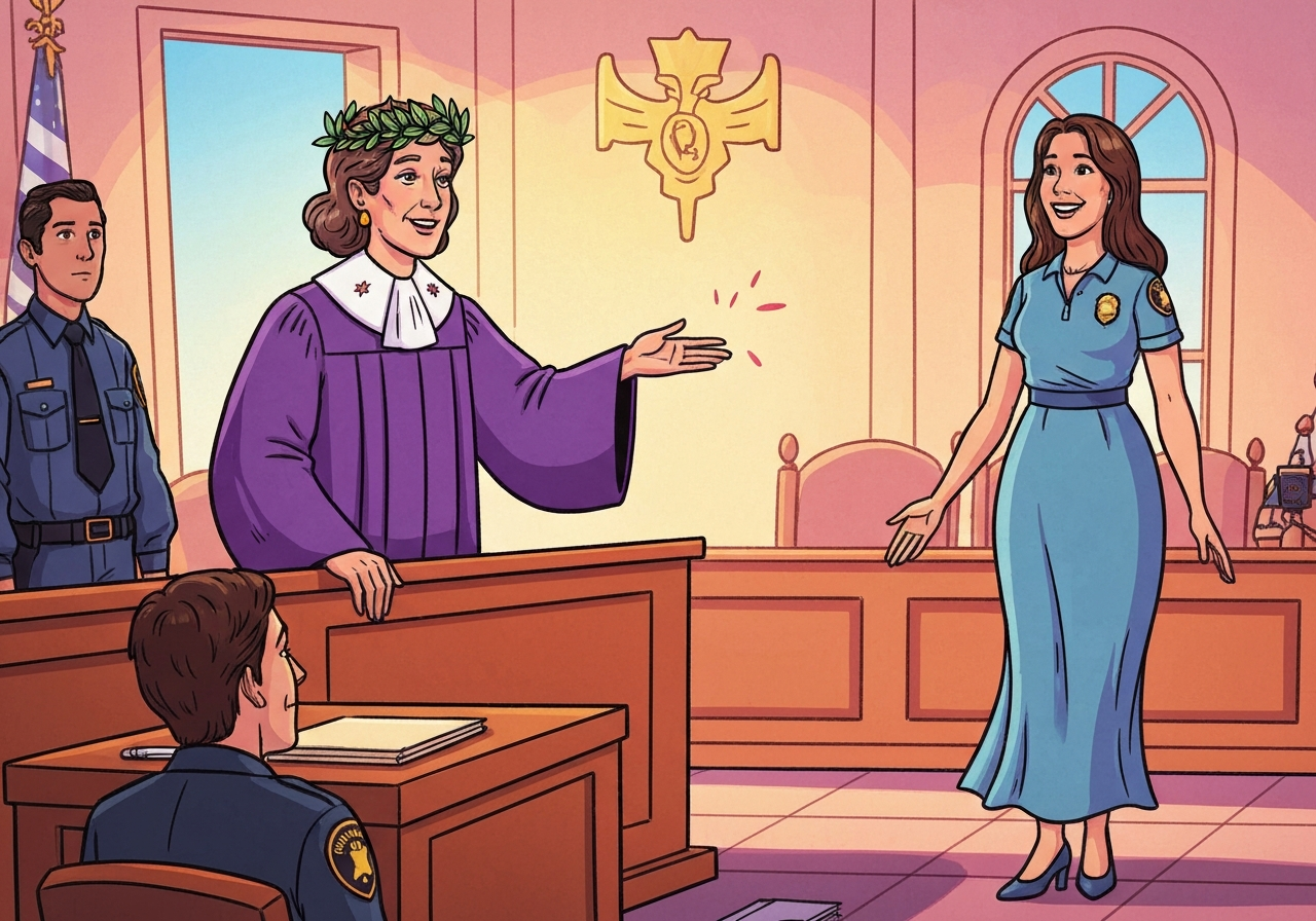 kelsey-fitzsimmons-acquitted