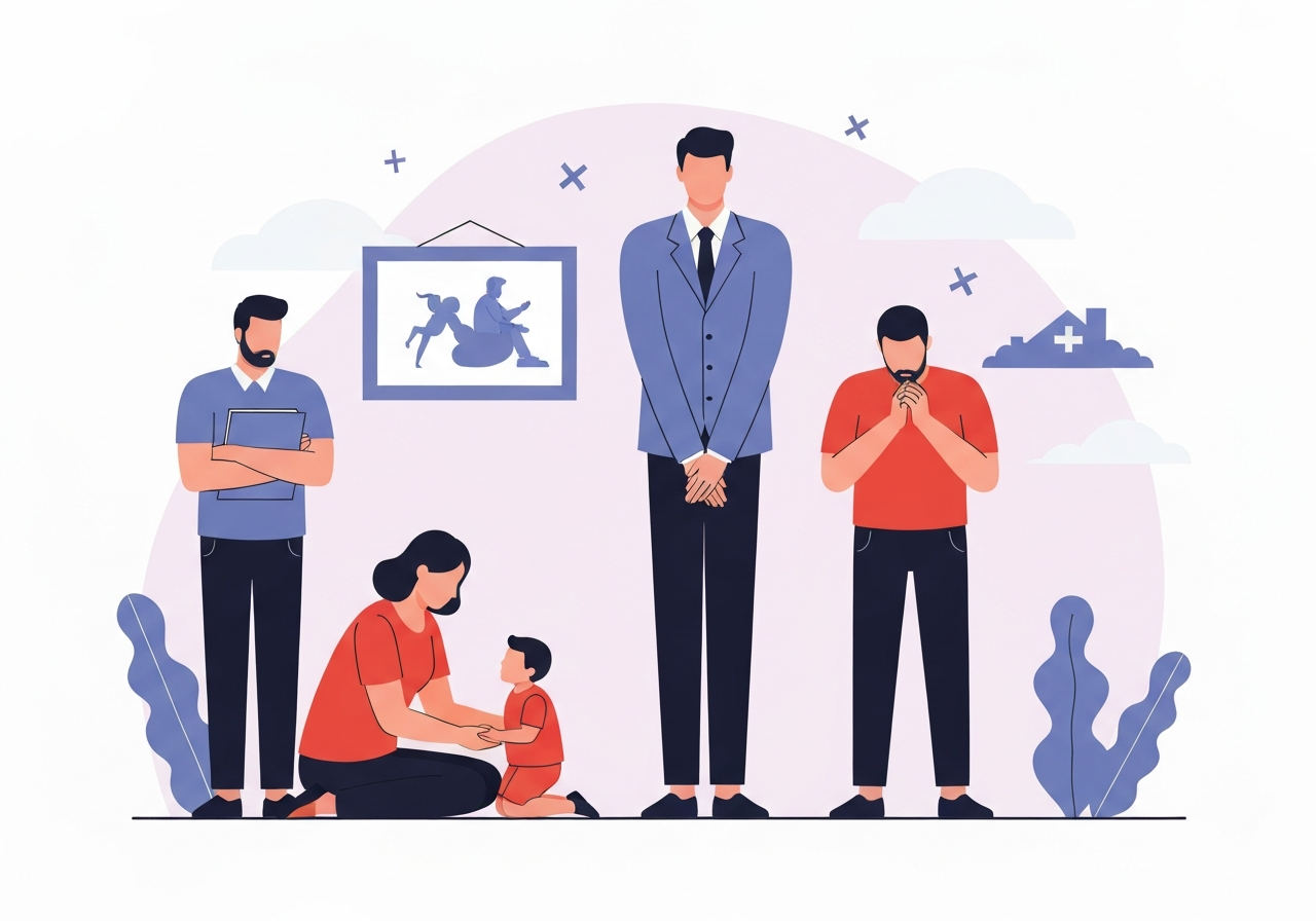 kent-meningitis-death