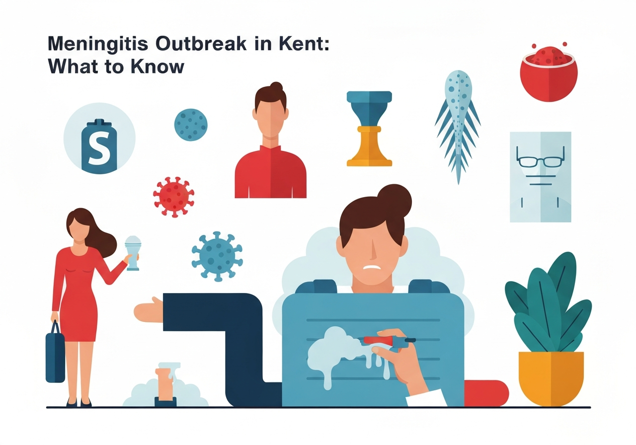 kent-meningitis-outbreak-what-to-know