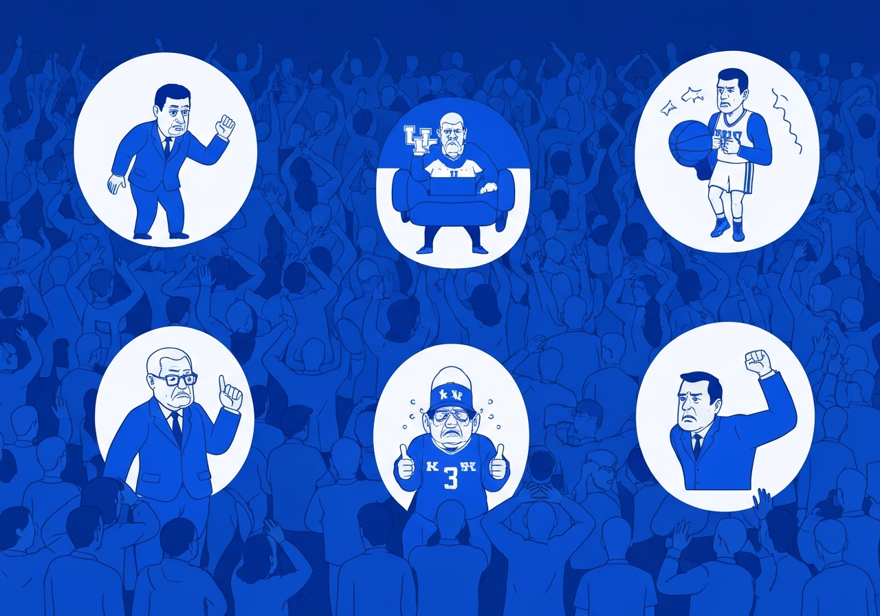 kentucky-florida-senior-day