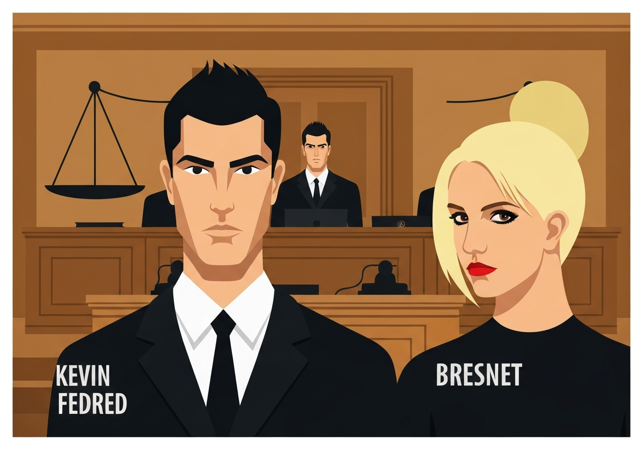 kevin-federline-lawsuit-britney-dui