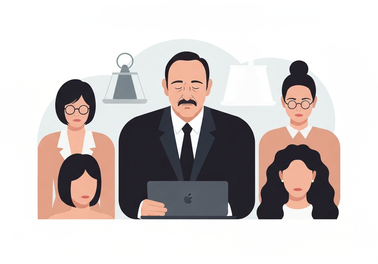 kevin-spacey-settlement-london-1