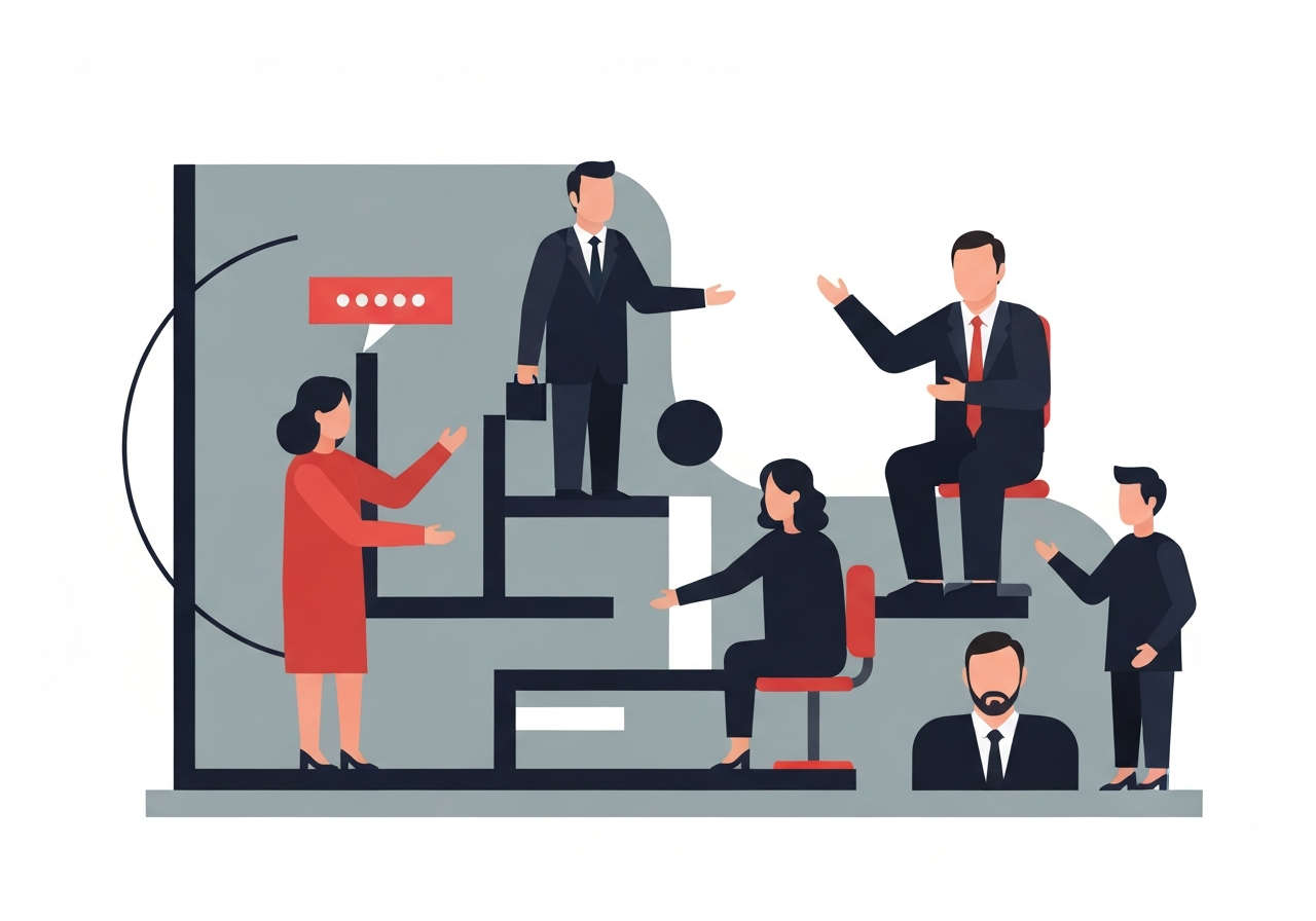 kevin-spacey-settlement-london