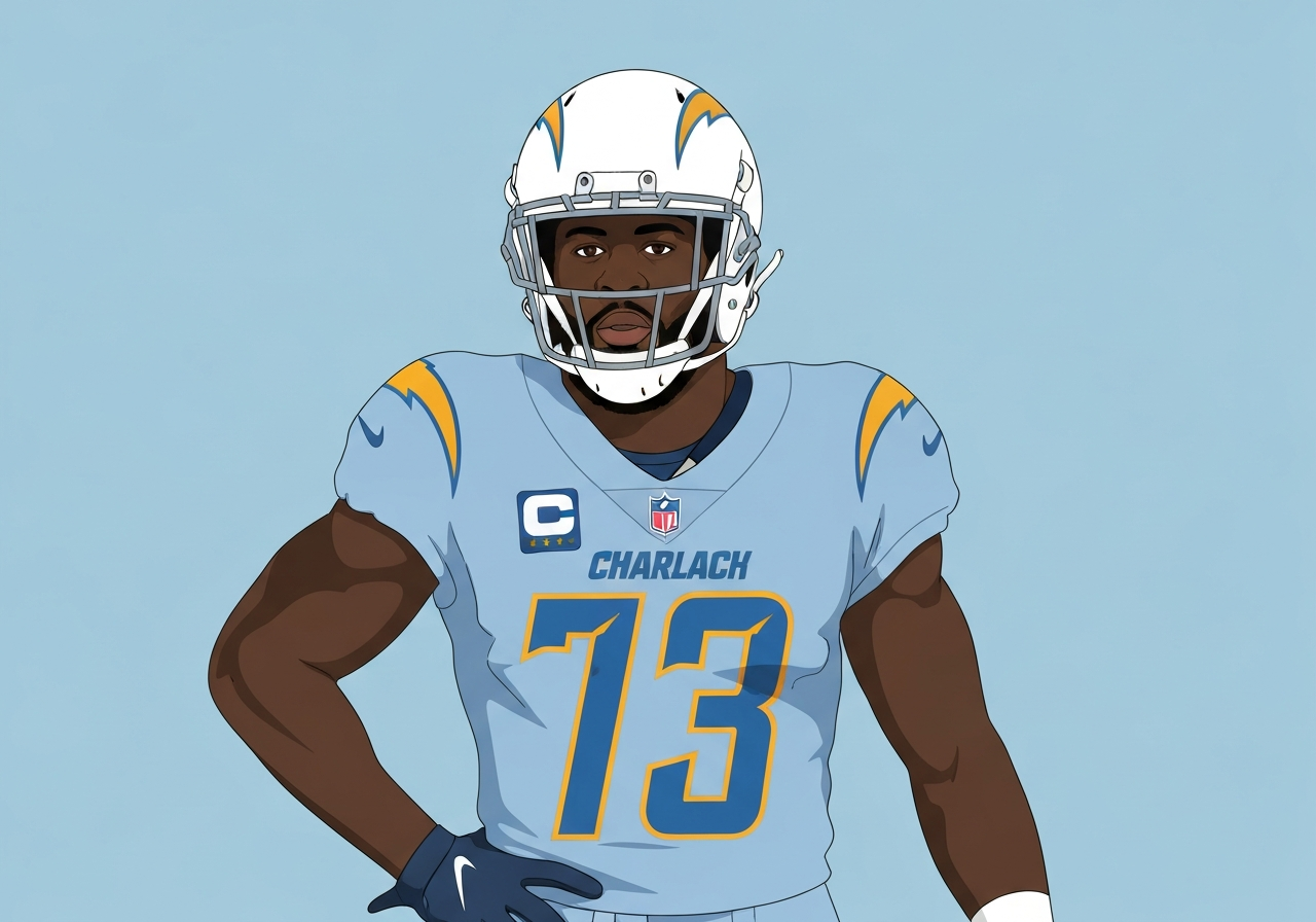 khalil-mack-chargers-18m-deal
