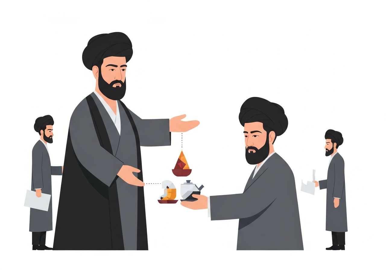 khamenei-son-successor-doubts