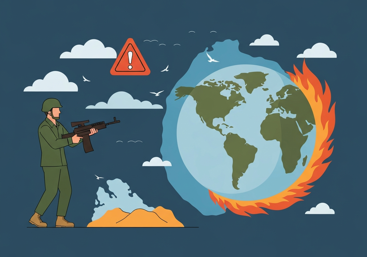 kharg-island-us-strike-hormuz