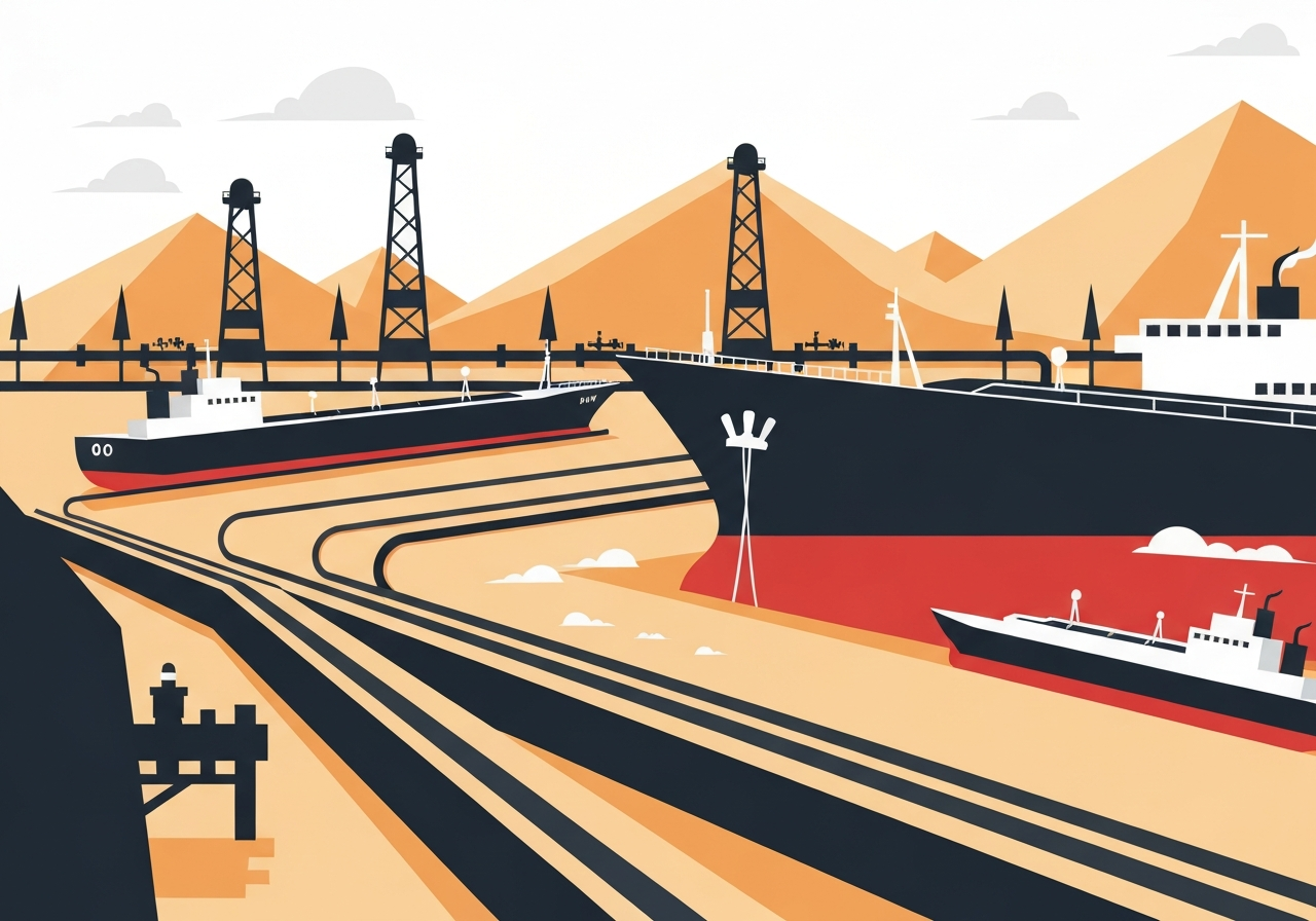 kharg-island-us-strike-oil-supplies