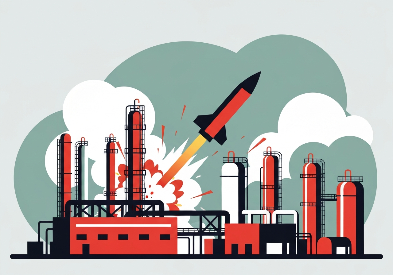 kharg-island-us-strike