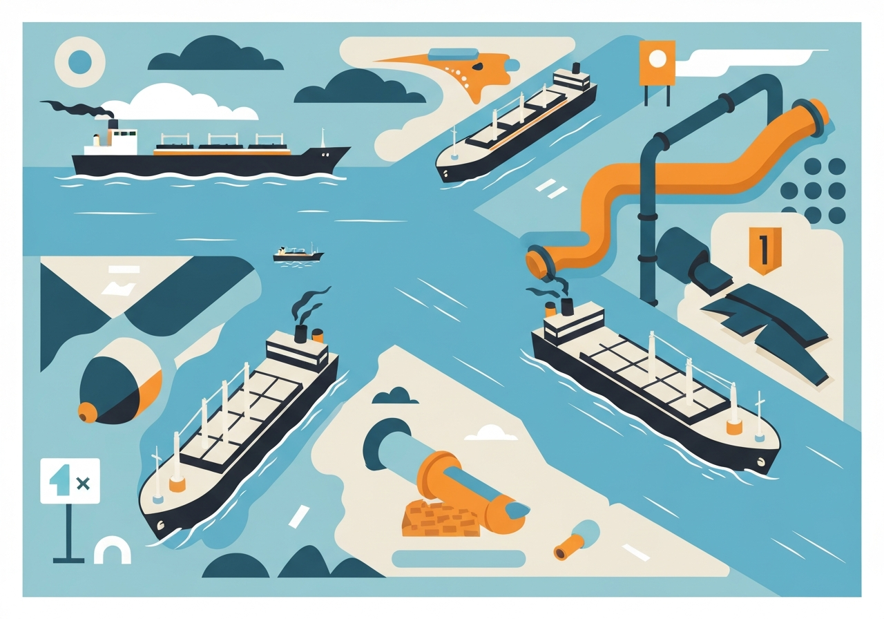 kharg-strike-global-oil-risk