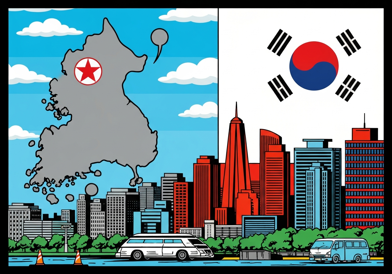 kim-cements-north-korea-nuclear