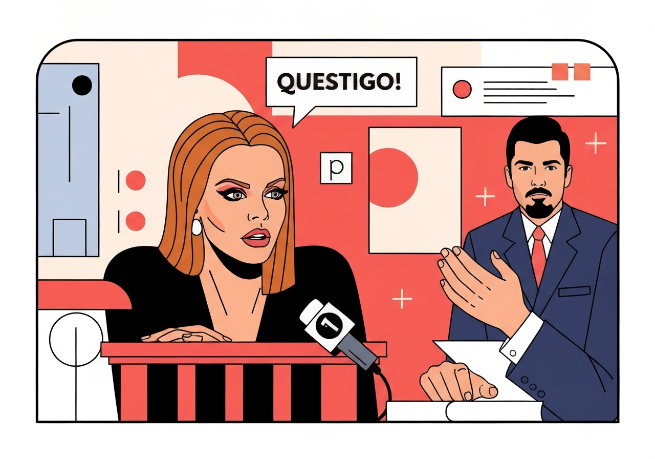 kim-zolciak-boyfriend-divorce