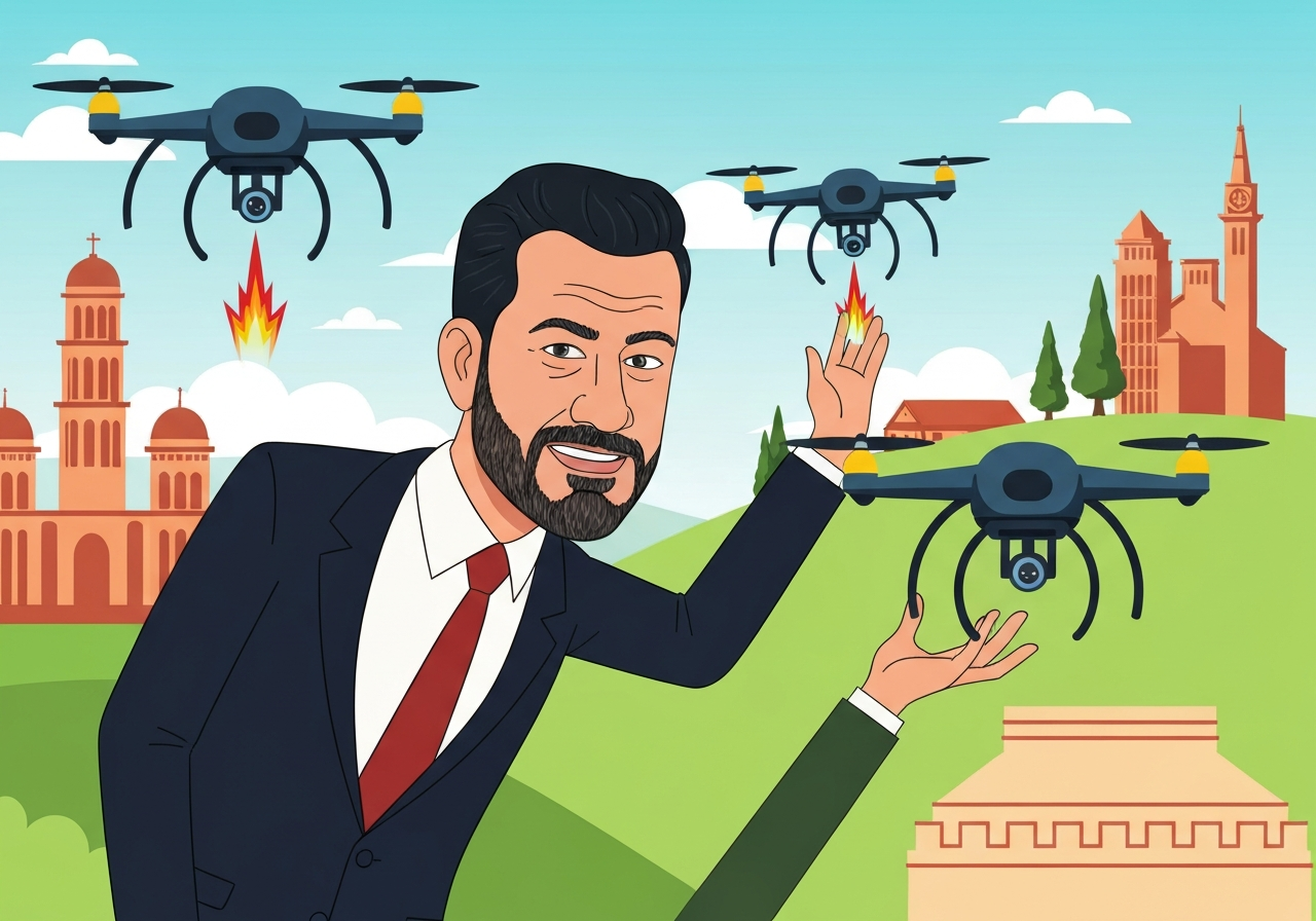 kimmel-drone-threat-california