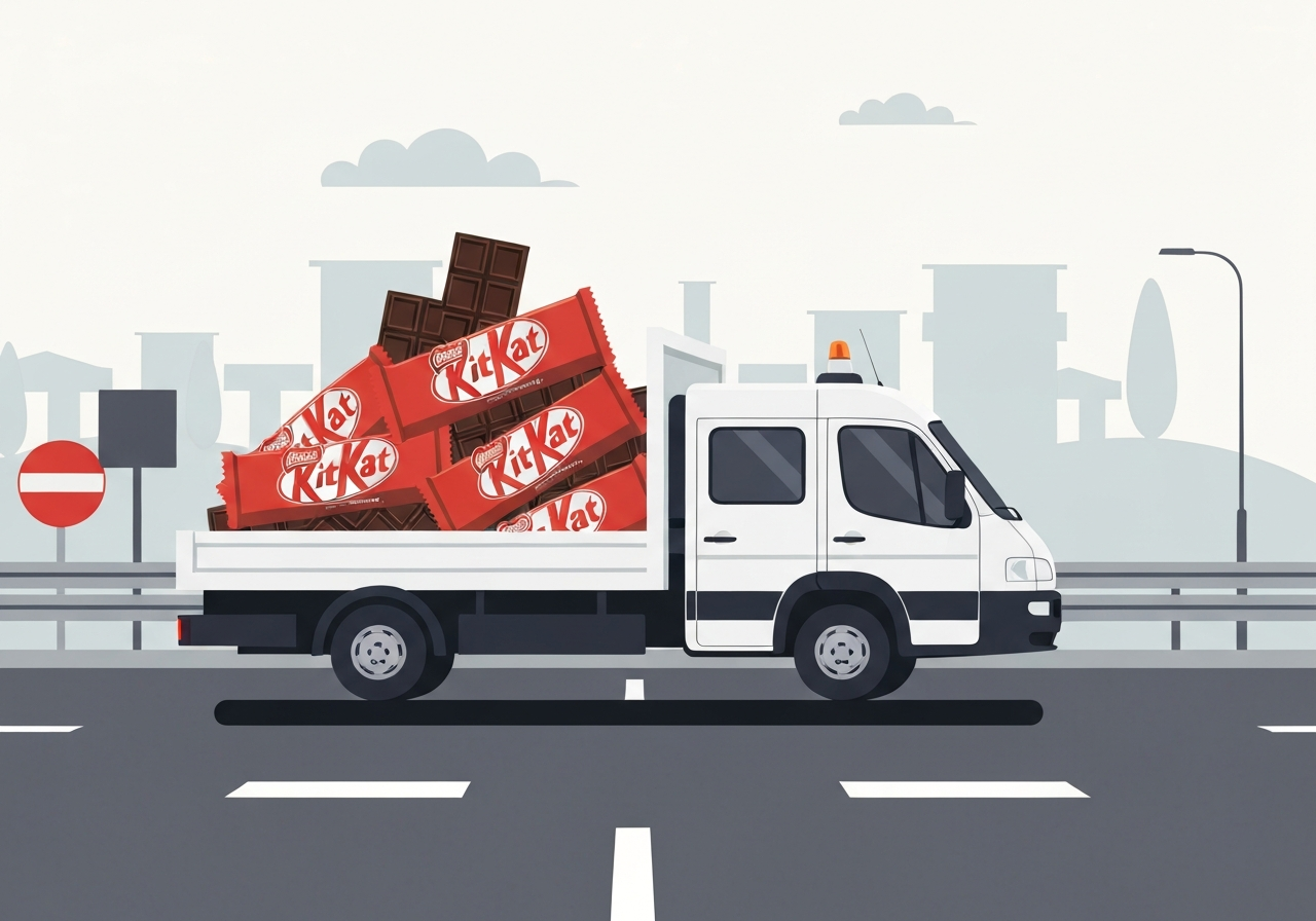 kitkat-stolen-italy-12-tons