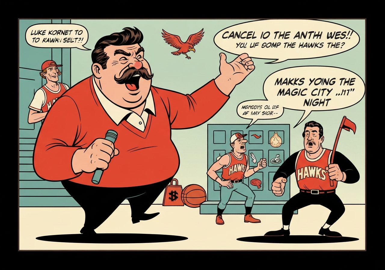 kornet-hawks-magic-city-cancel