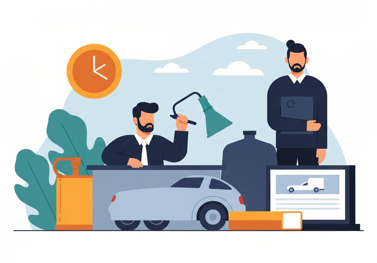 kouri-richins-closing-arguments