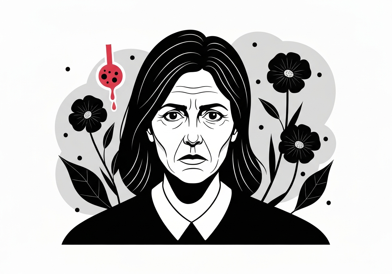 kouri-richins-convicted-fentanyl