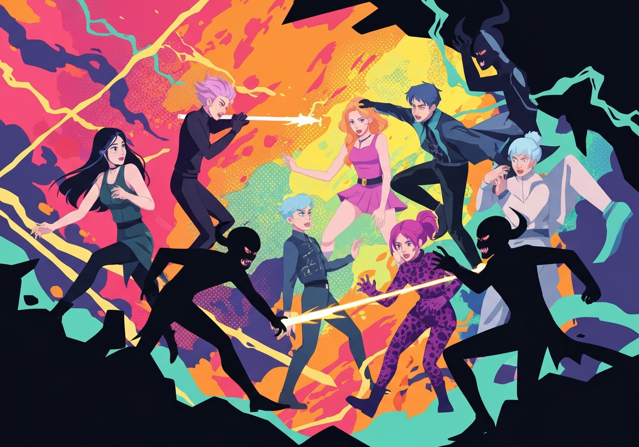 kpop-demon-hunters-sequel-netflix