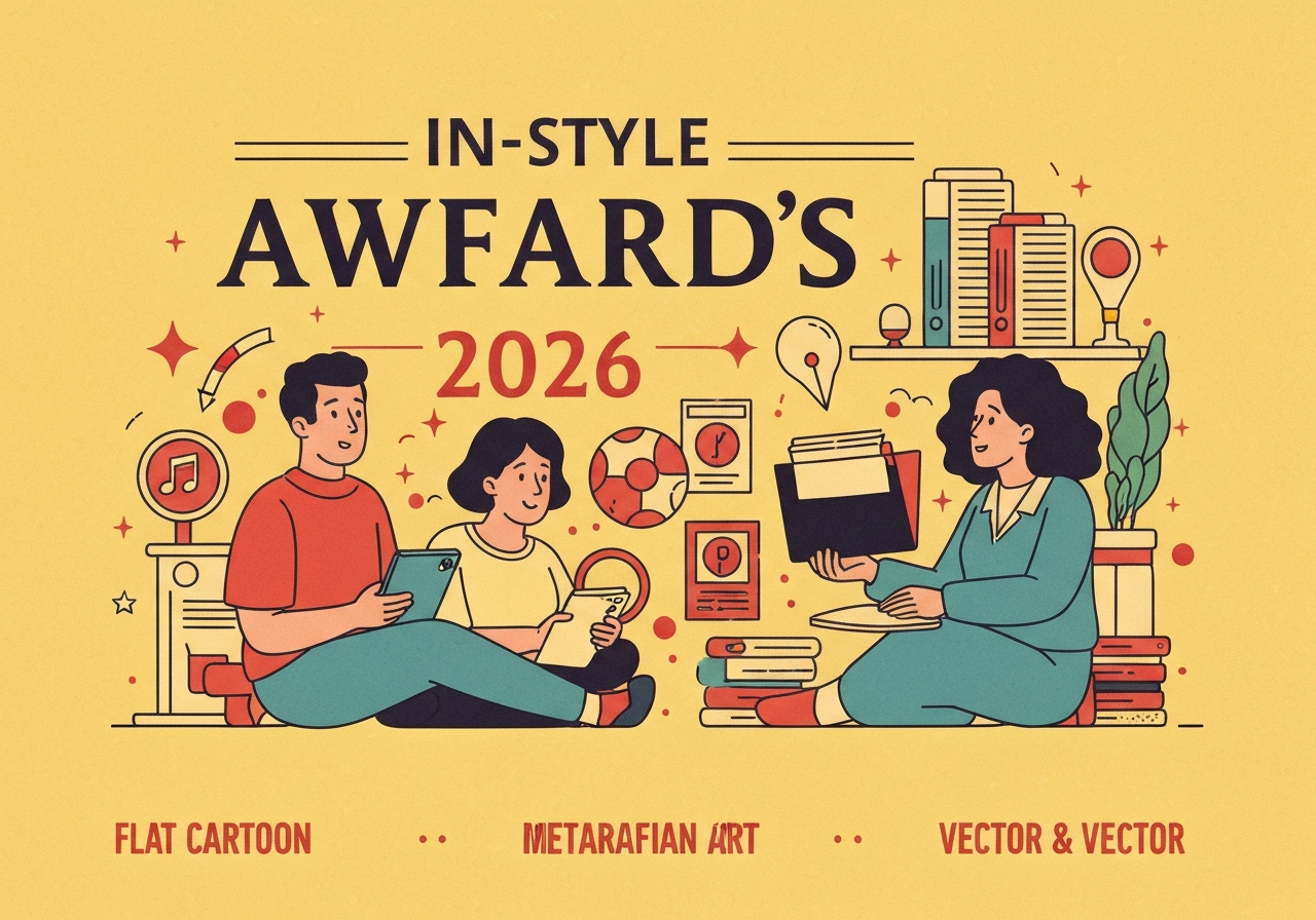 kristen-bell-crystal-naked-dress