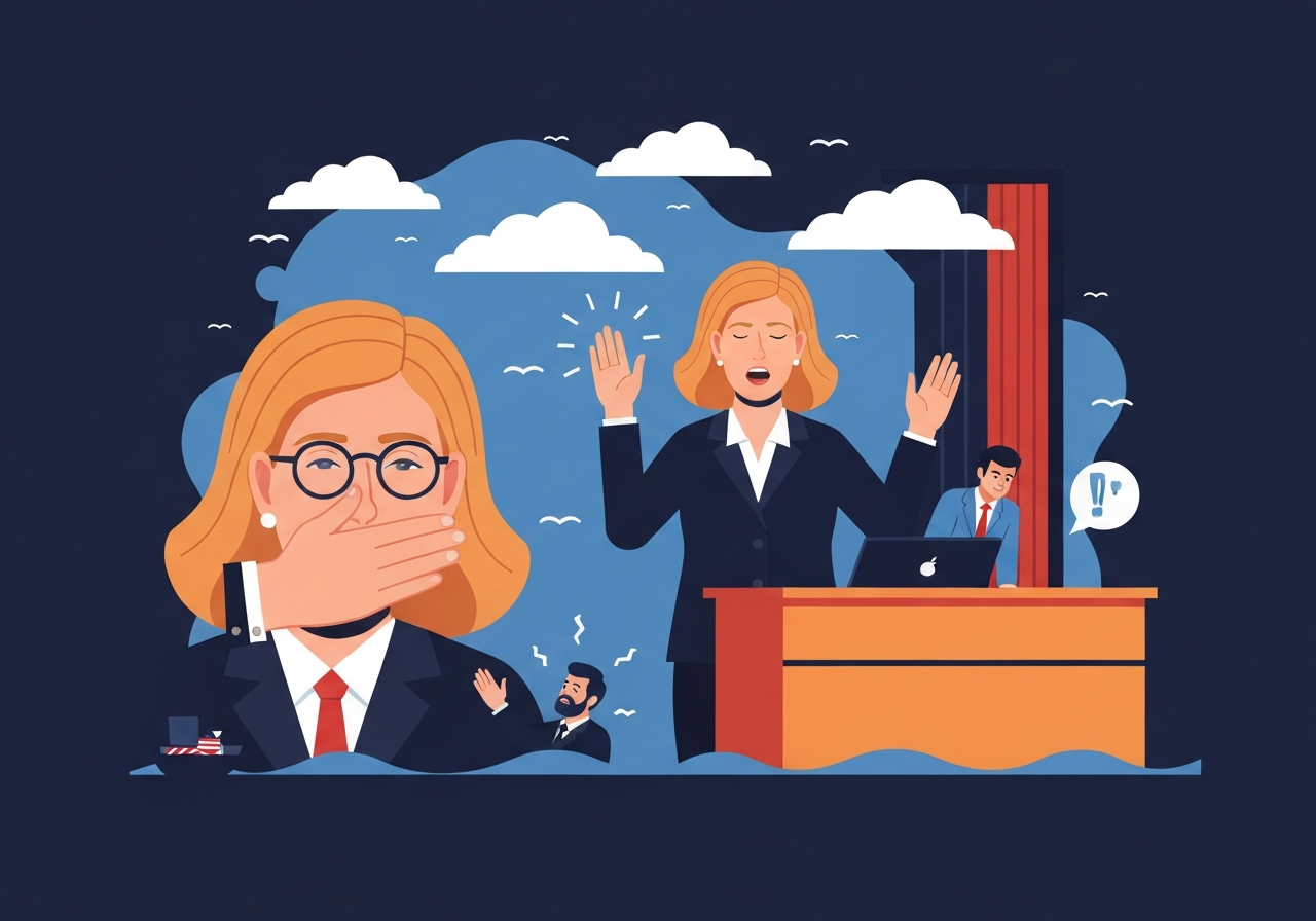 kristi-noem-lost-trump-job